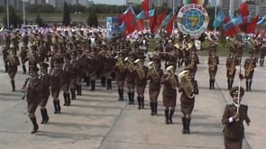 On the Art of the Set Design