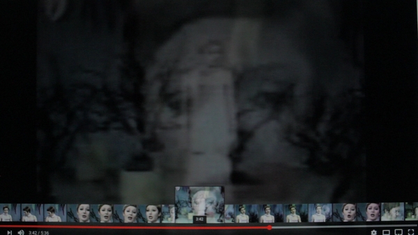 Etäisyyden monumentti