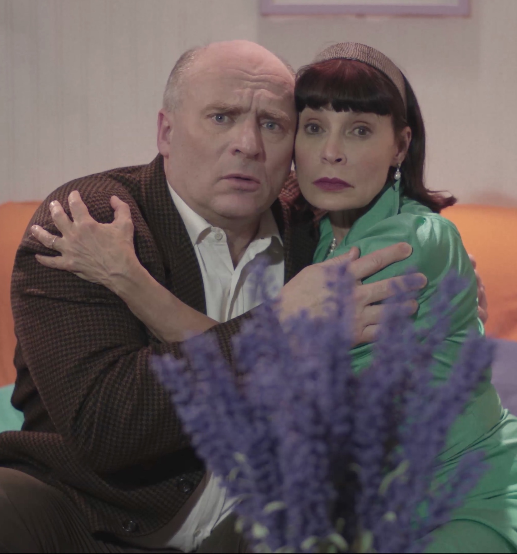 Is Your Teen a Homosexual?