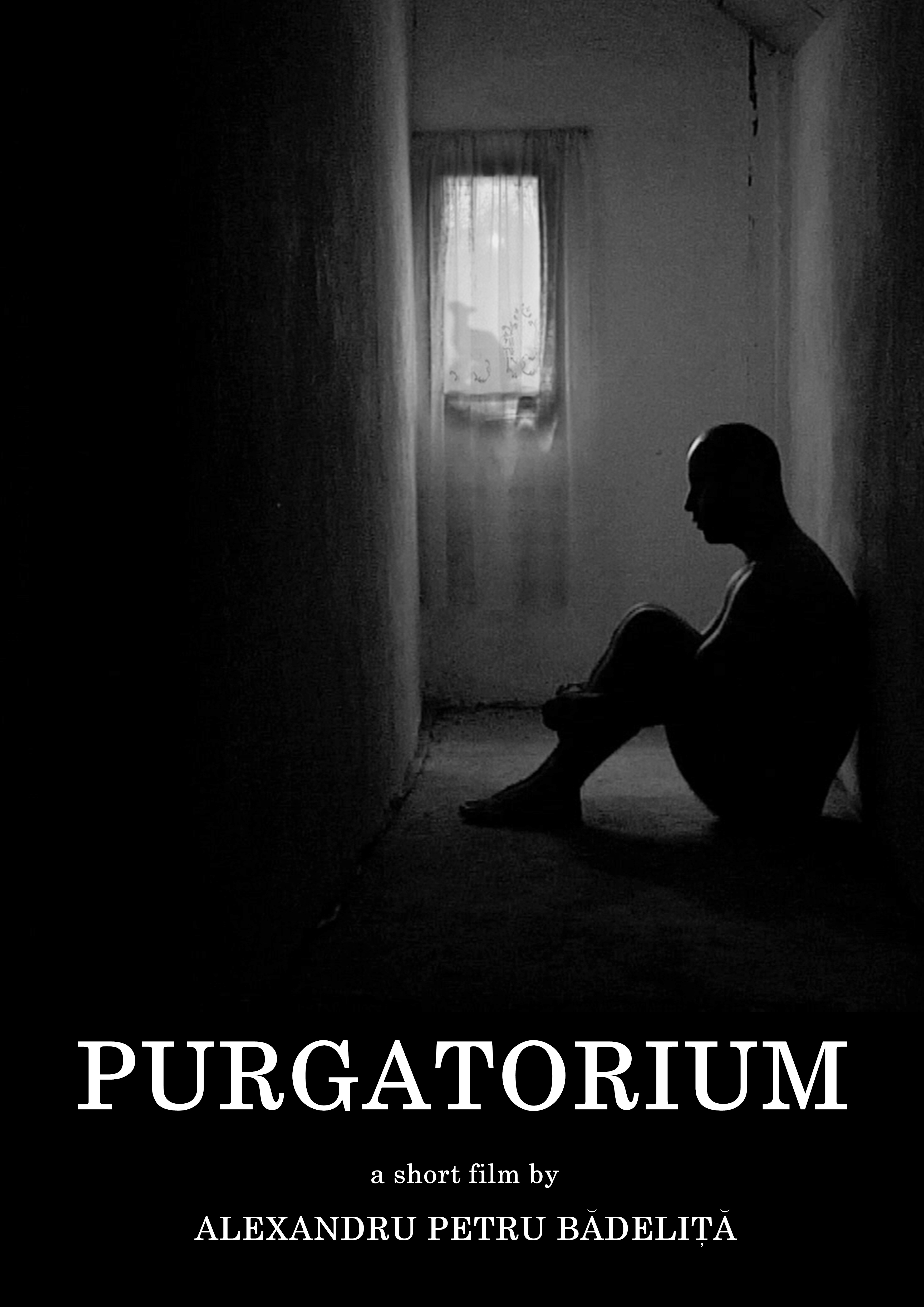Purgatorim
