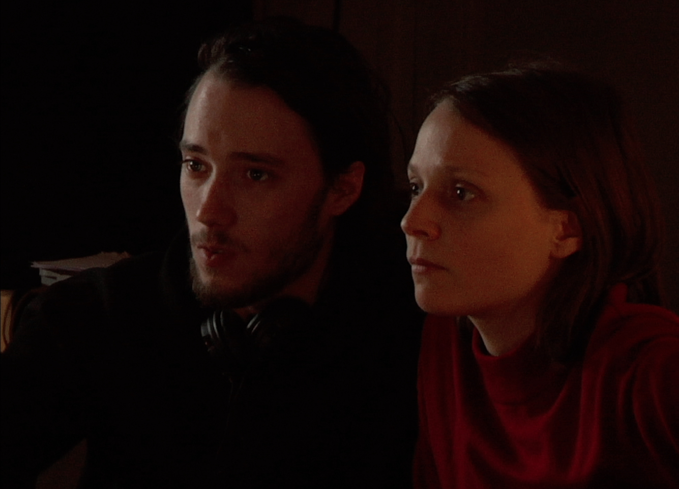 Idées s'améliorent