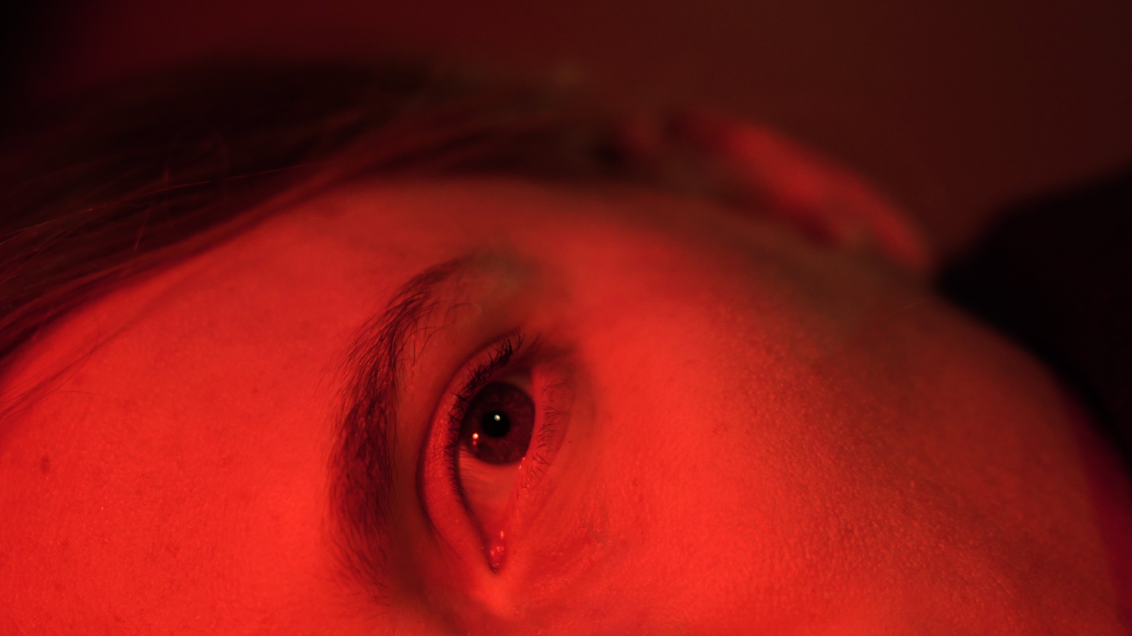 Lass from the low country