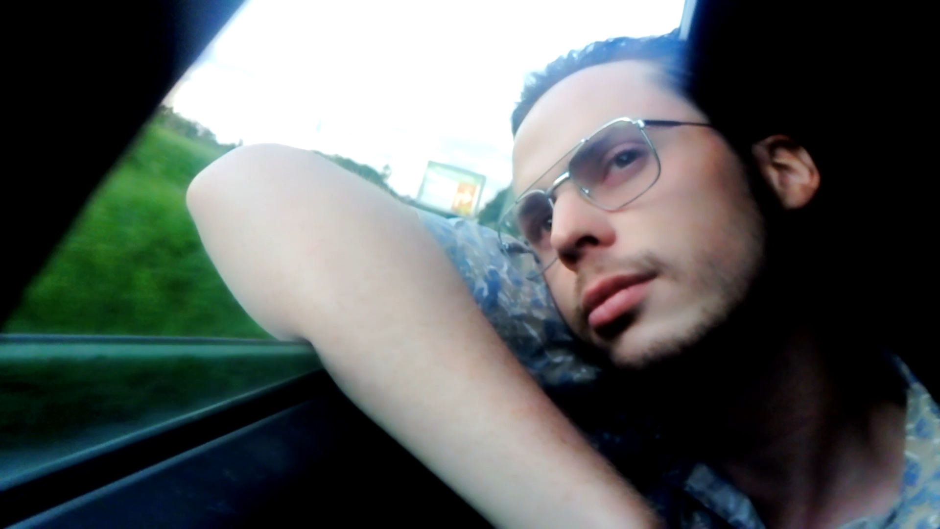 St Jean de la lumière