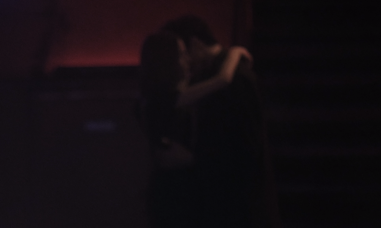 Il existe un paradis sur terre