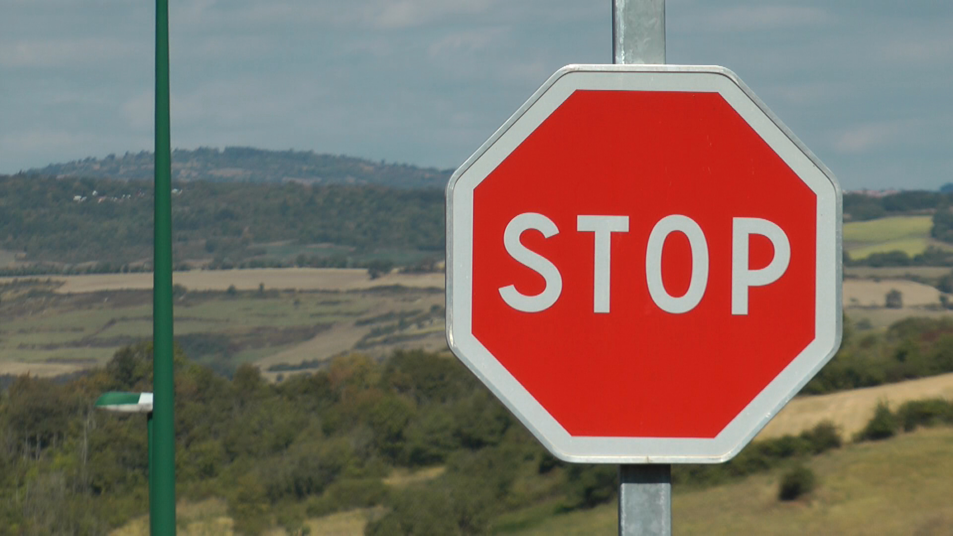 Stop