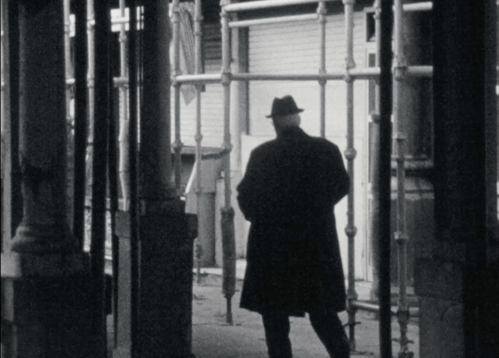 Lettre de Carthagène