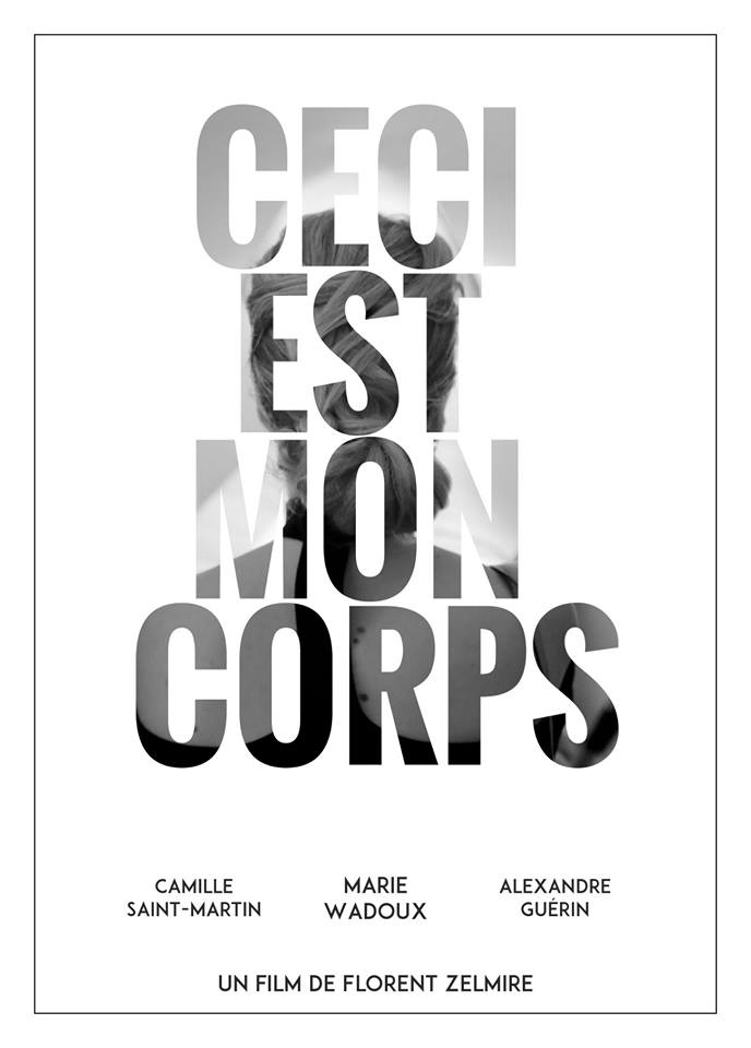 Ceci est mon corps