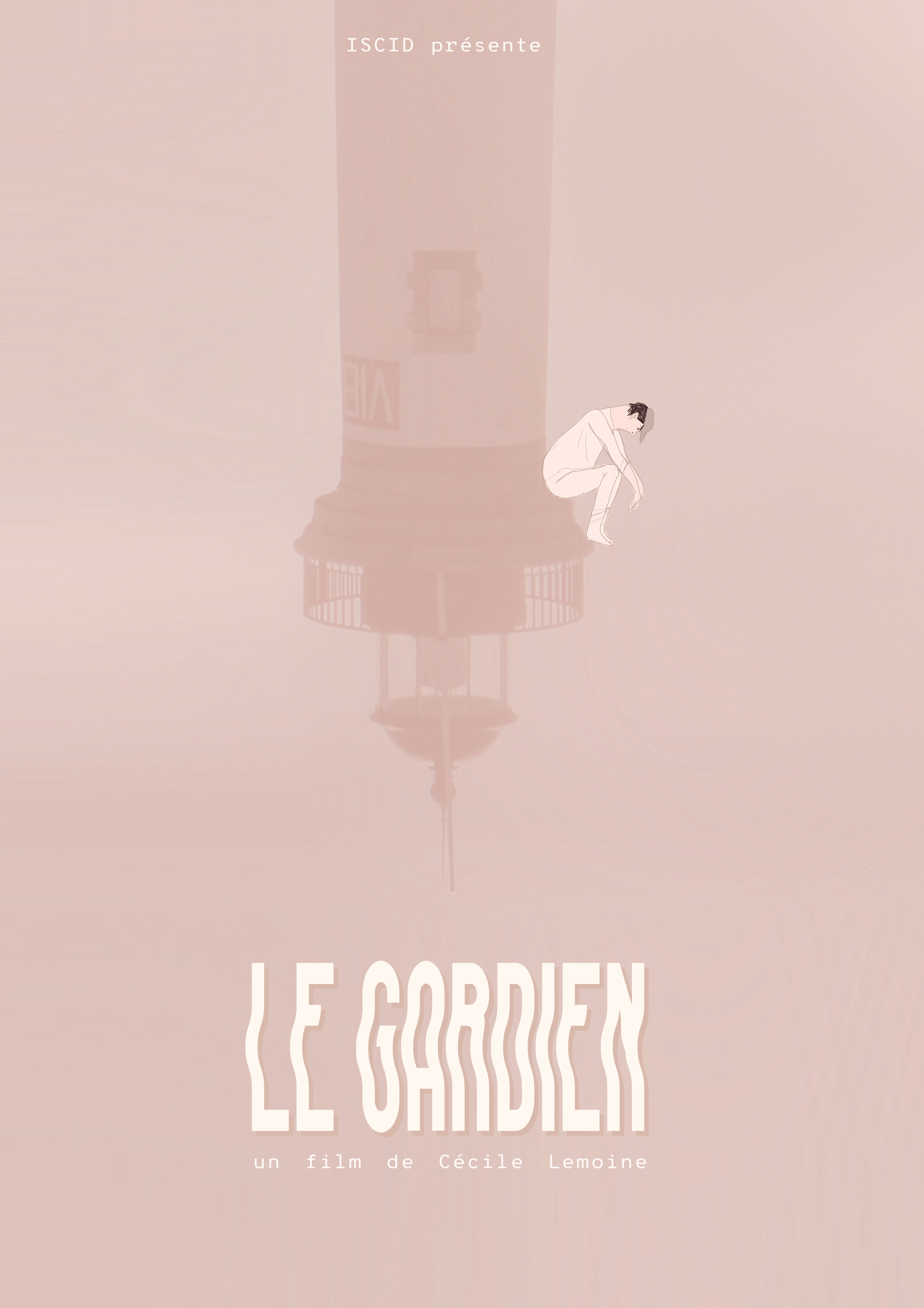 Gardien
