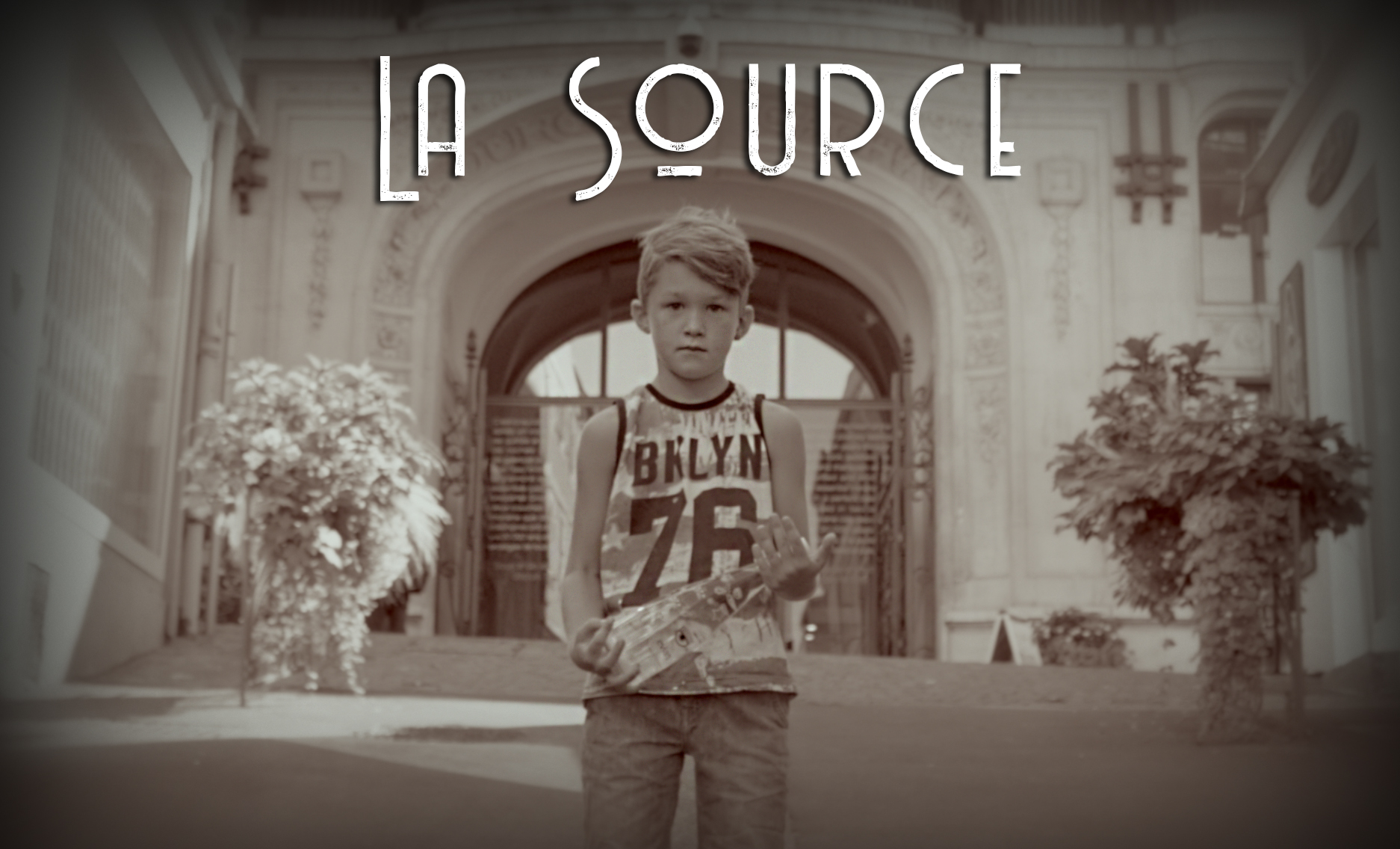 Source