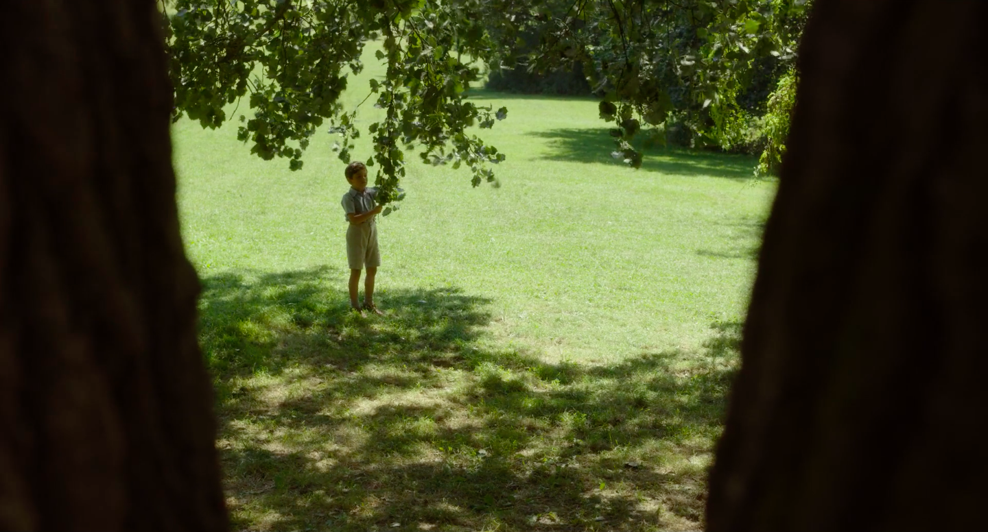 Une Étoile Cousue Main