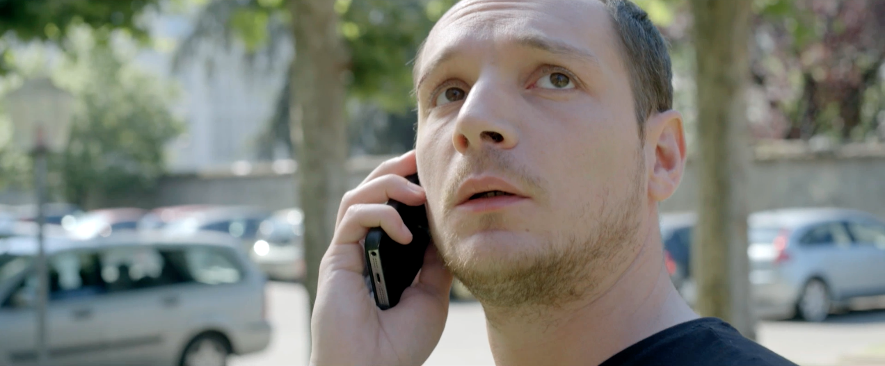 De particulier à particulier