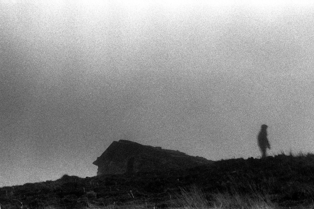 Mont Fourcat, 2001 mètres