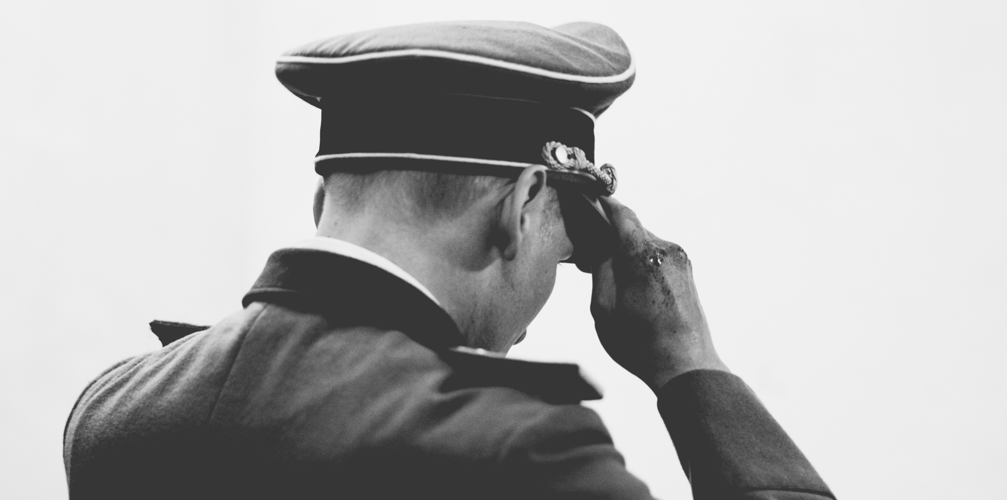 Nazi Ordinaire Bourreau Singulier