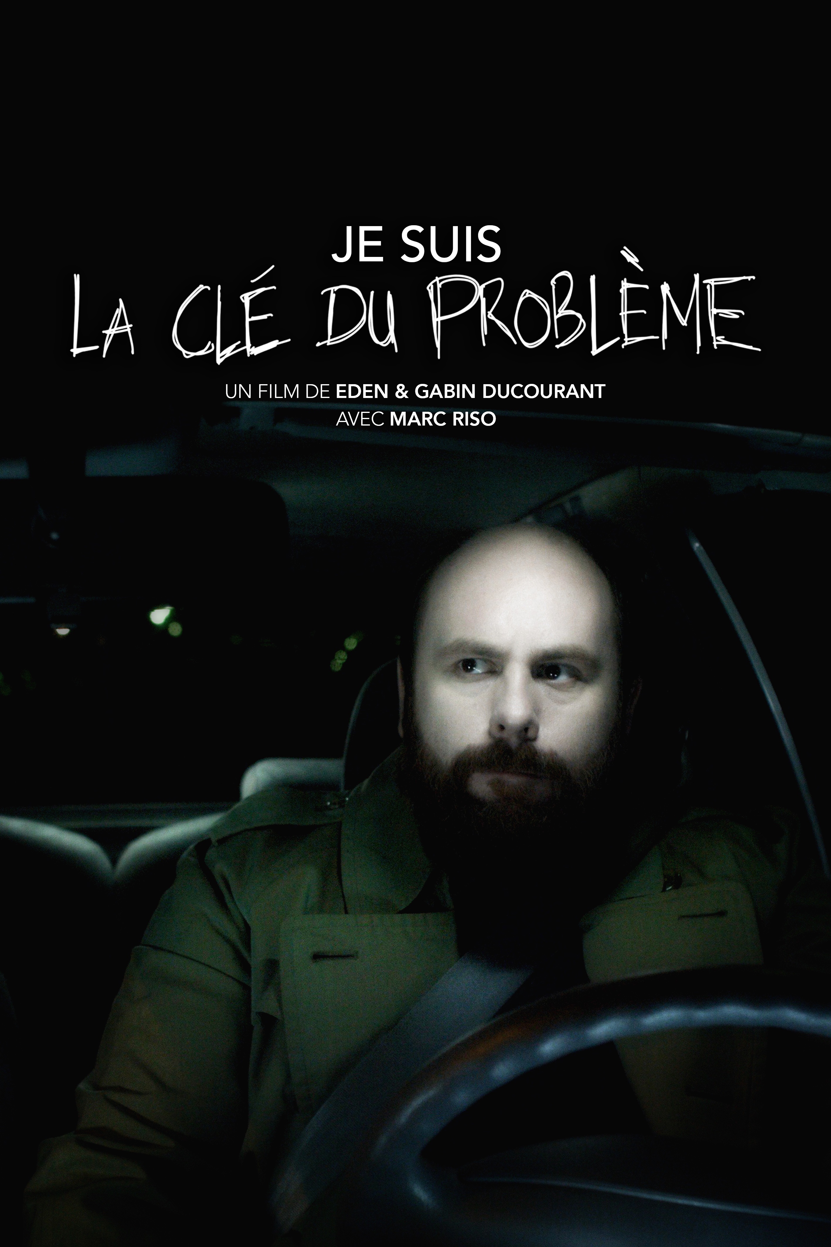 Clé du problème