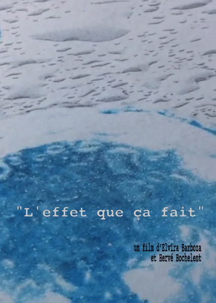 Effet que ça fait