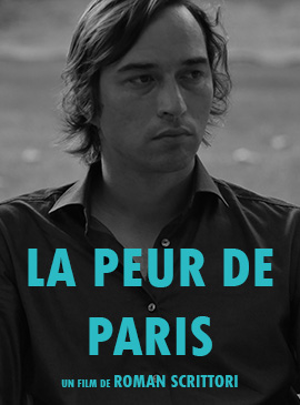 Peur de Paris