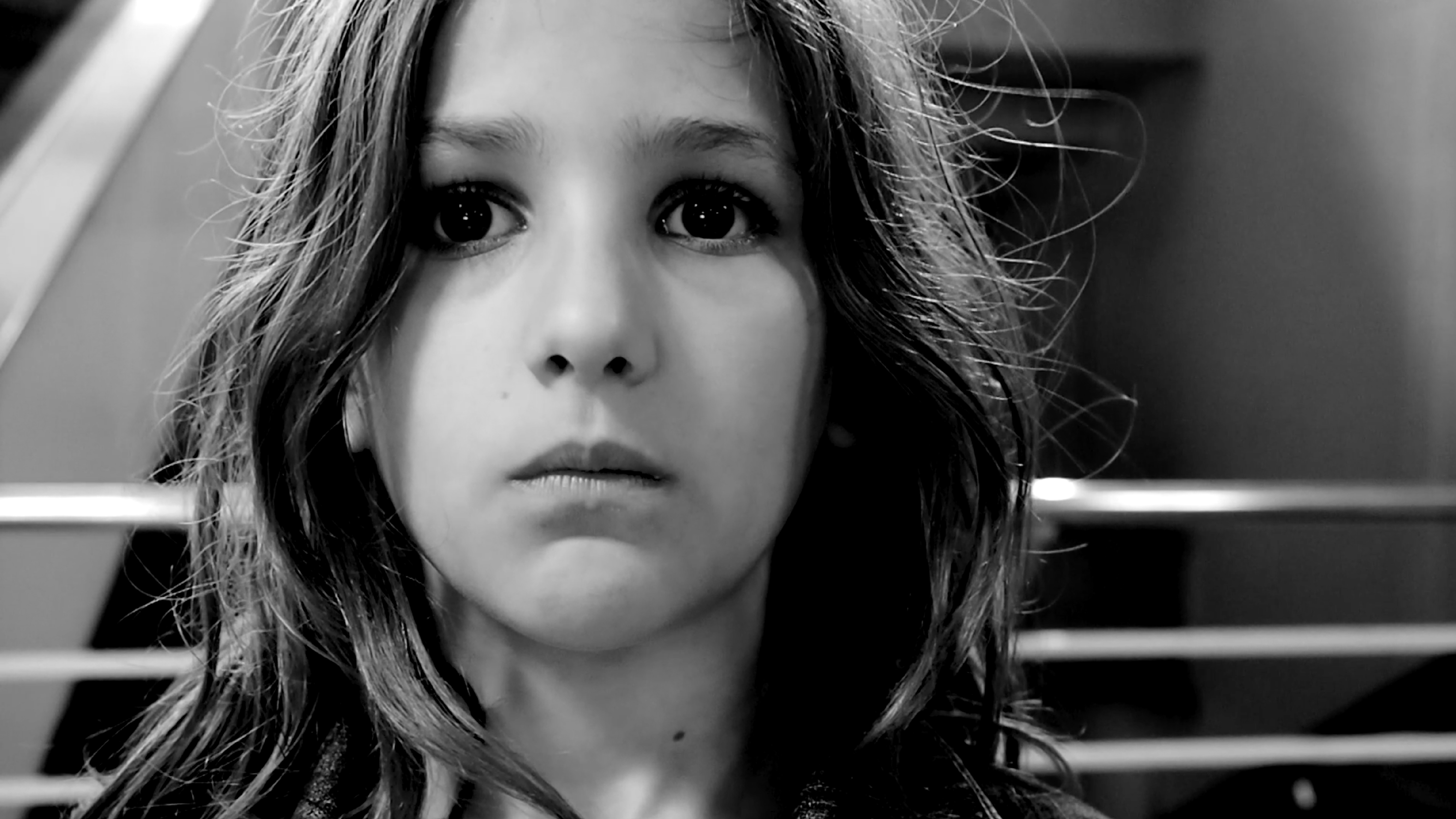 Symphonie à deux temps