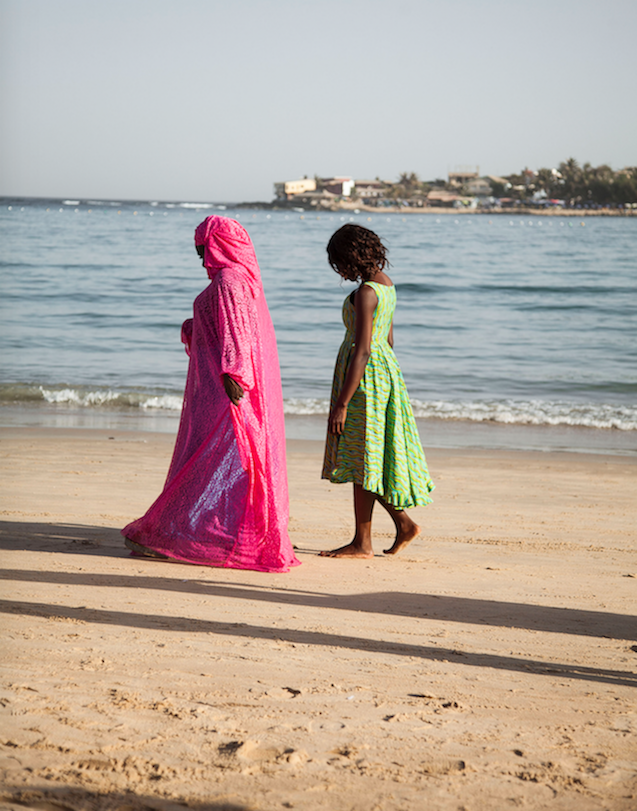 Ma Coépouse Bien-Aimée