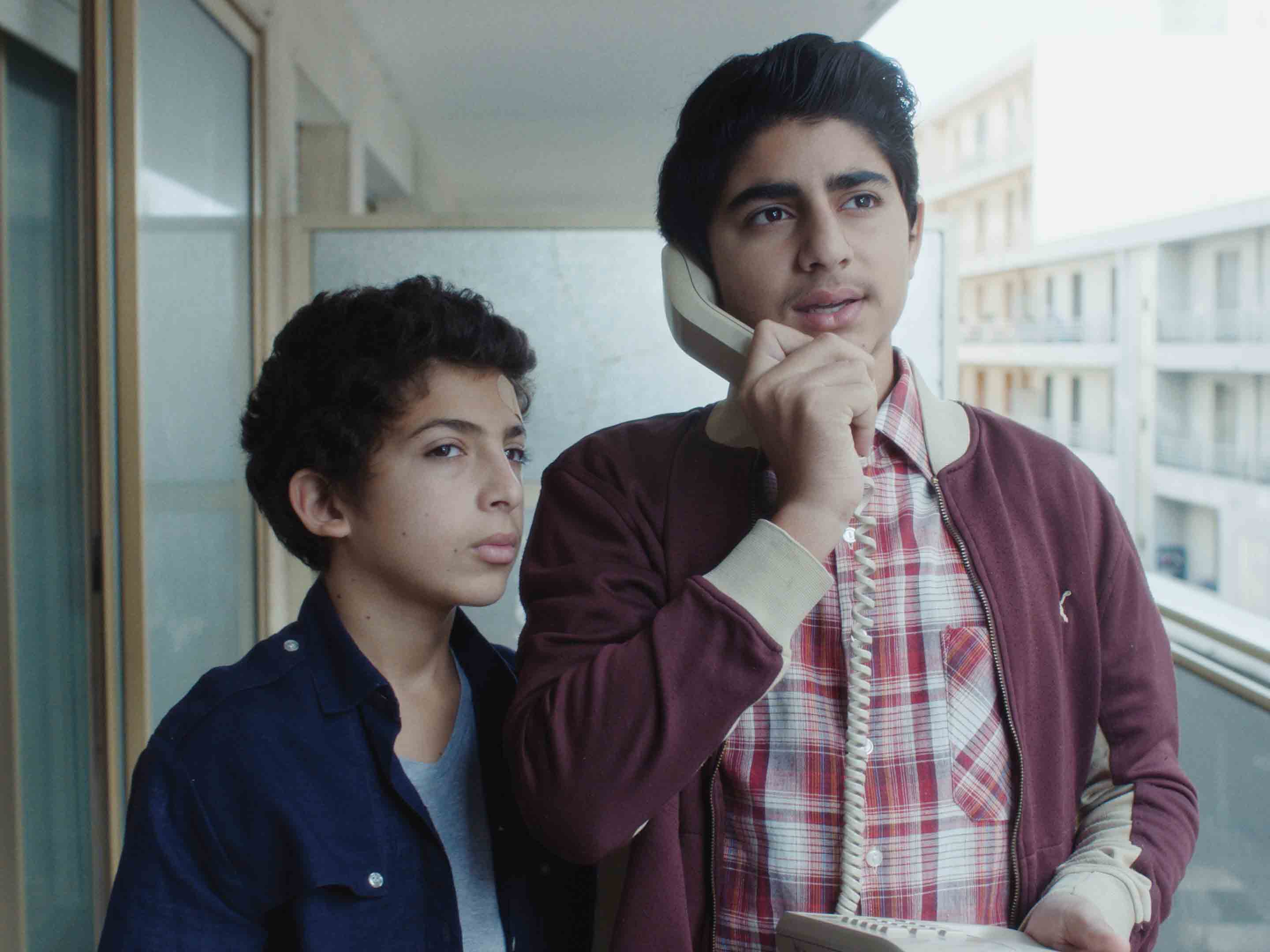 Souvenir Inoubliable d'un ami