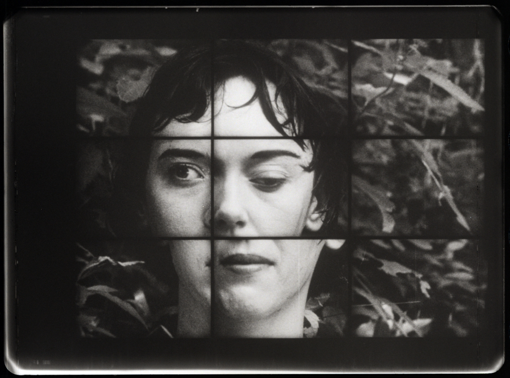 A Temporary Arrangement