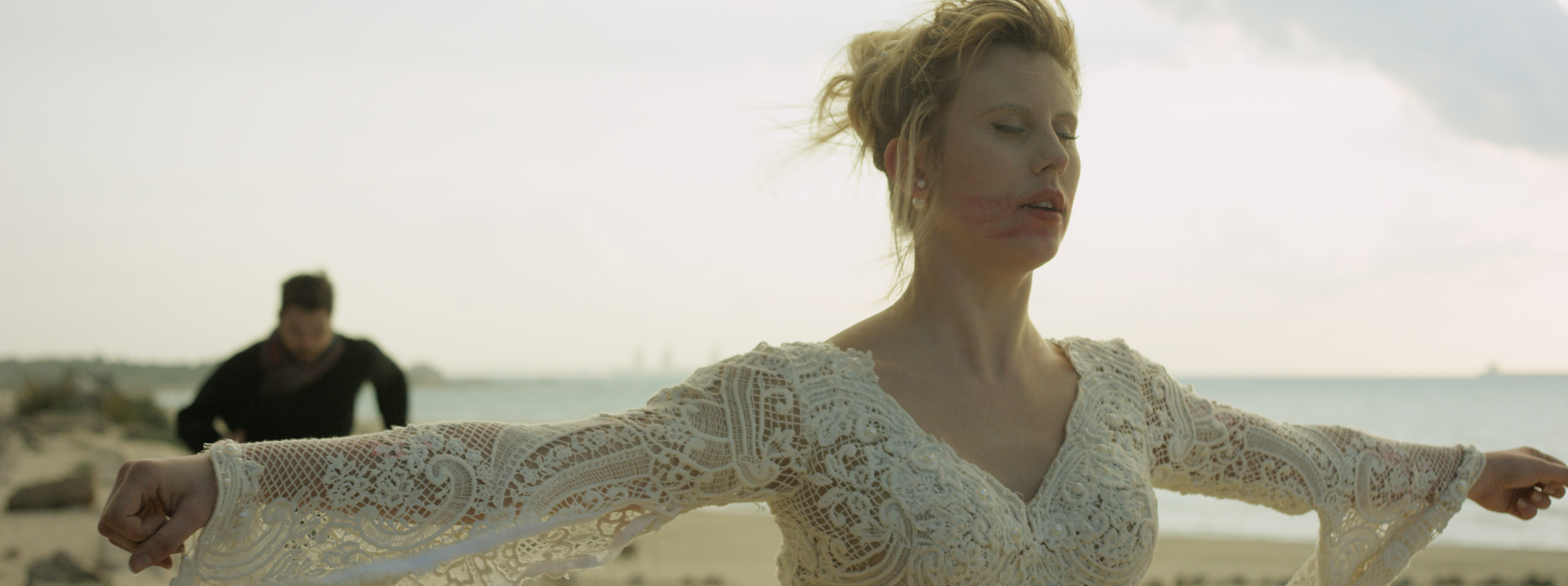 Myomano Shel Tzalam Hatonot