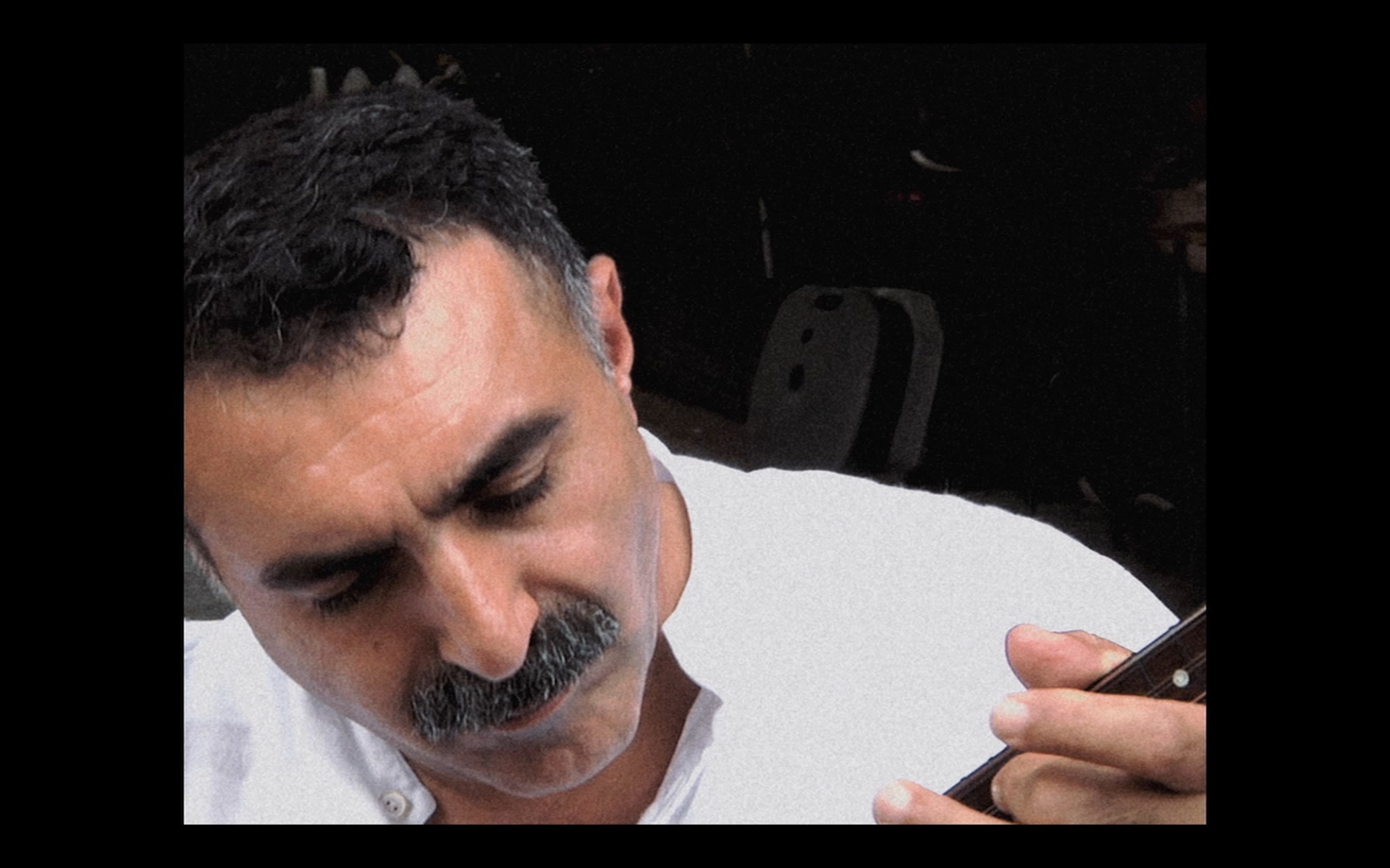 Erdal Erzincan - Gönül Defteri