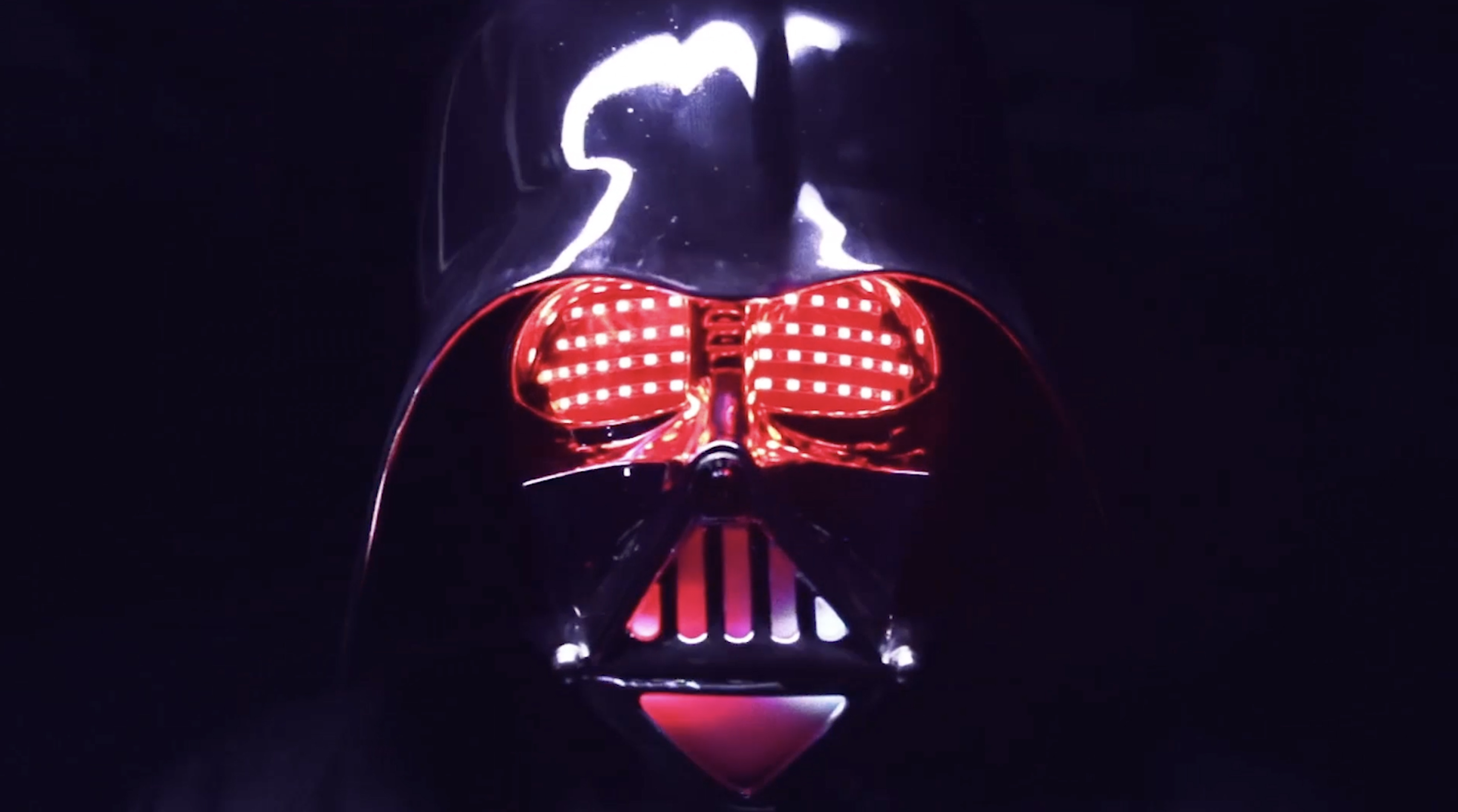 Mon Etoile, Mon Amour