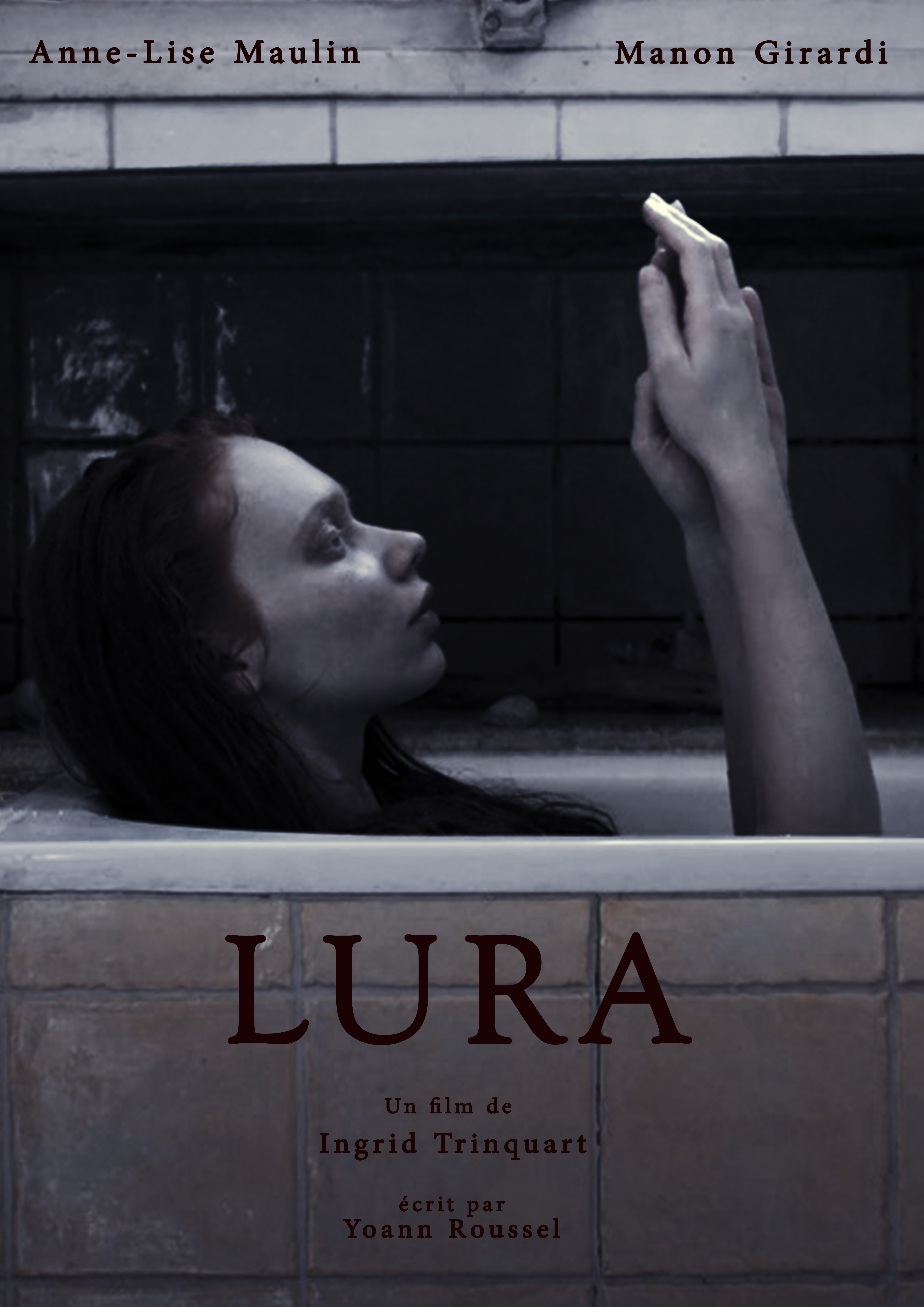Lura