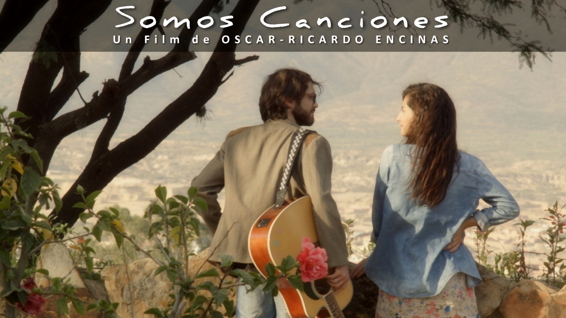 Somos Canciones