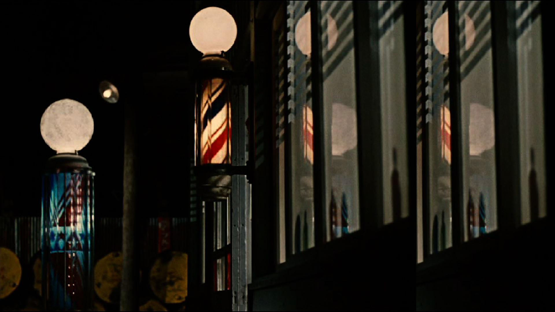 Rotina terá seu Enquanto