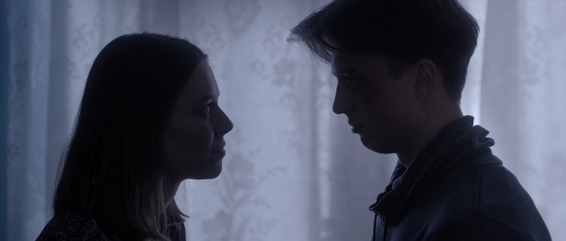 Piekna sierpniowa noc