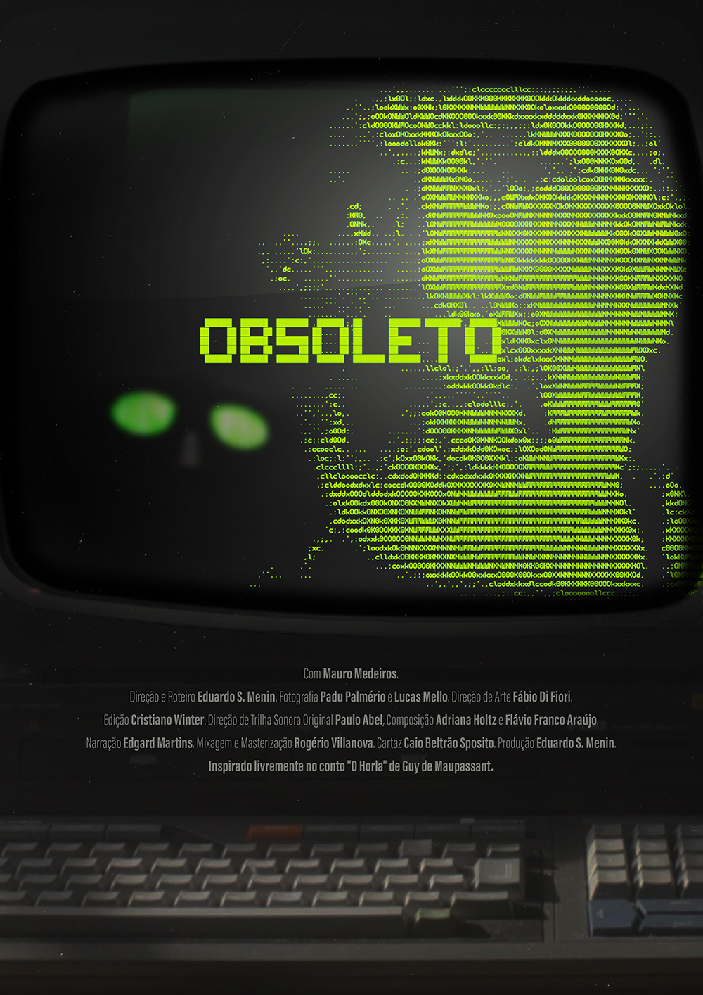 Obsoleto