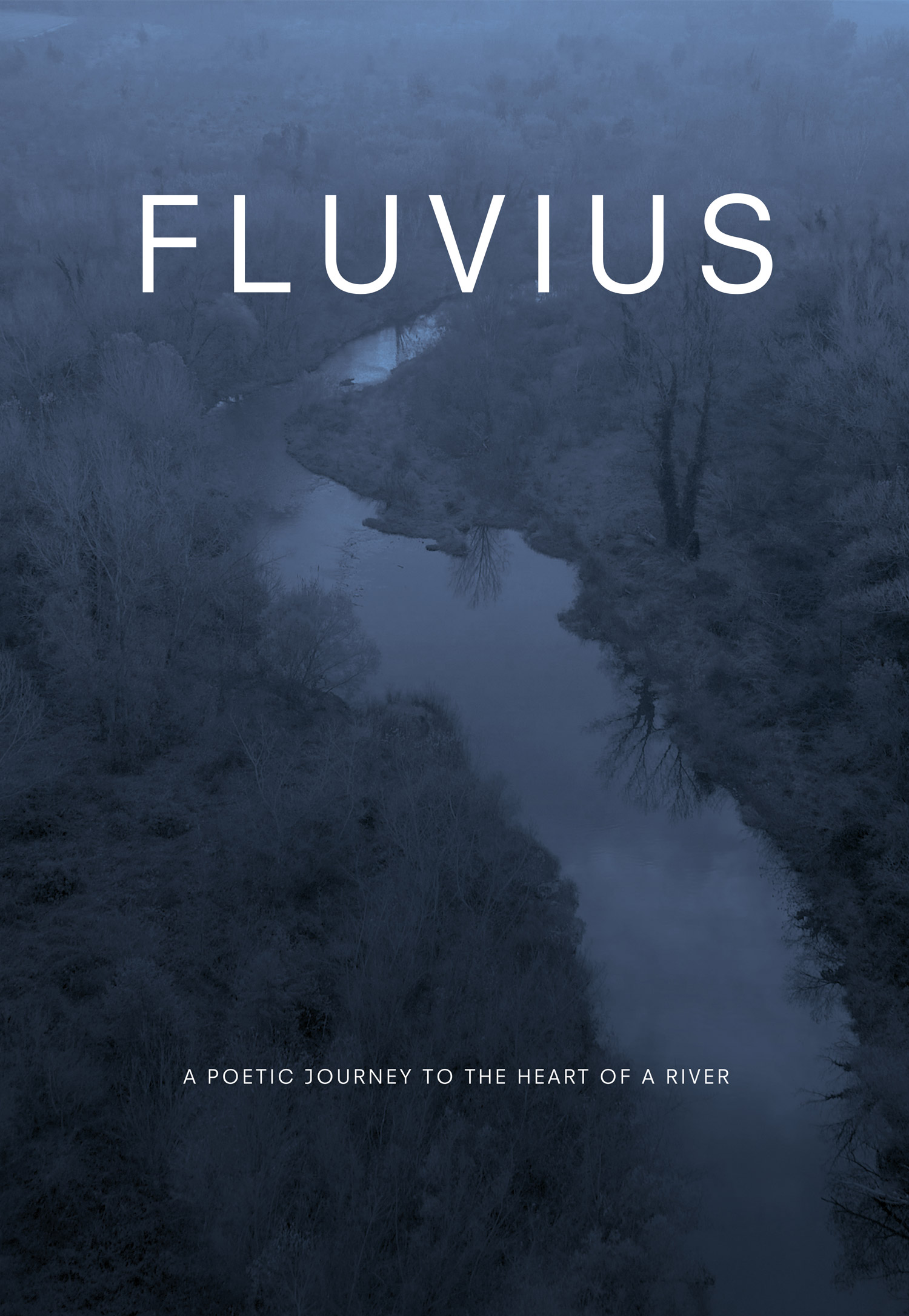 Fluvius
