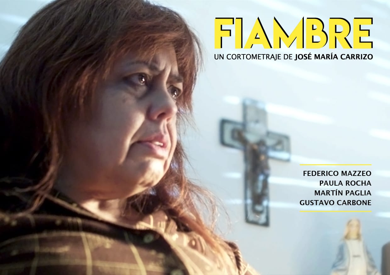 Fiambre