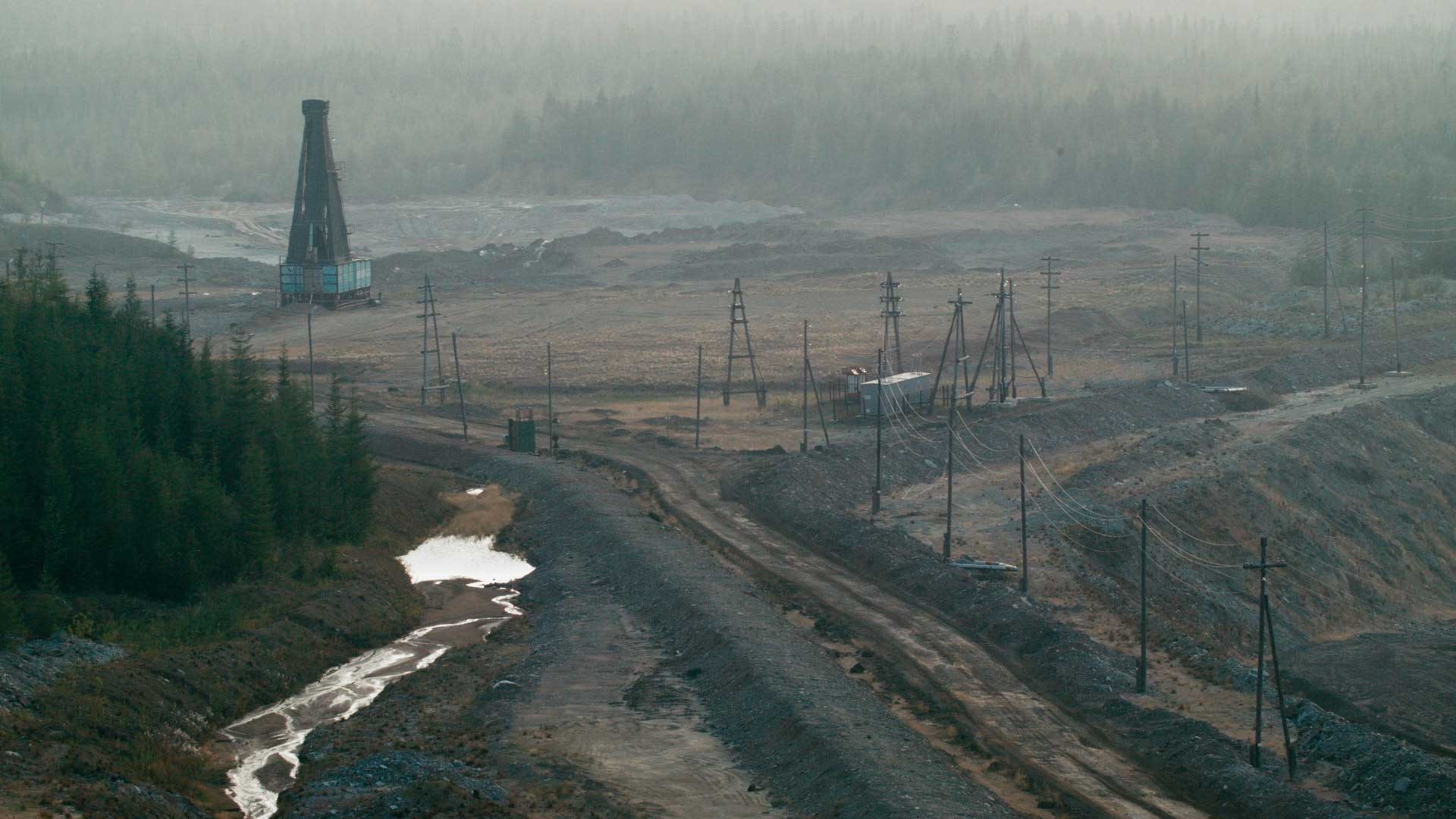 Objects and artifacts