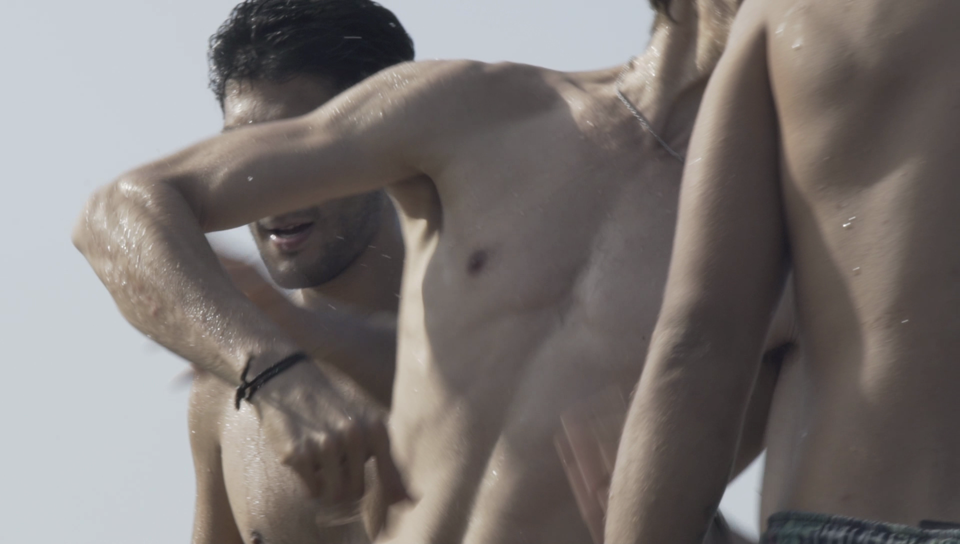 Shabaq (This woman's pleasure)