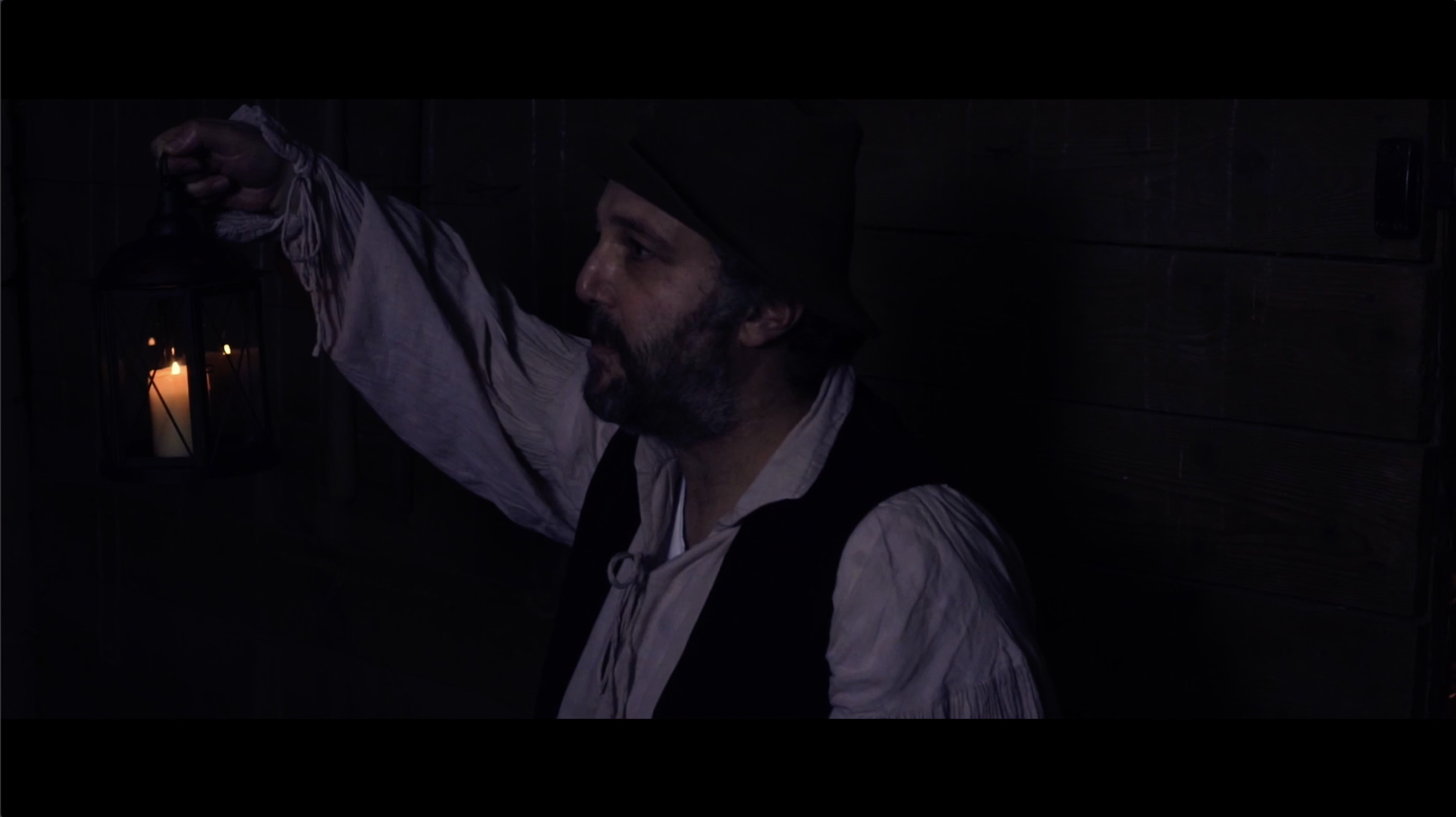 Quatrevingt-treize, un Poème français