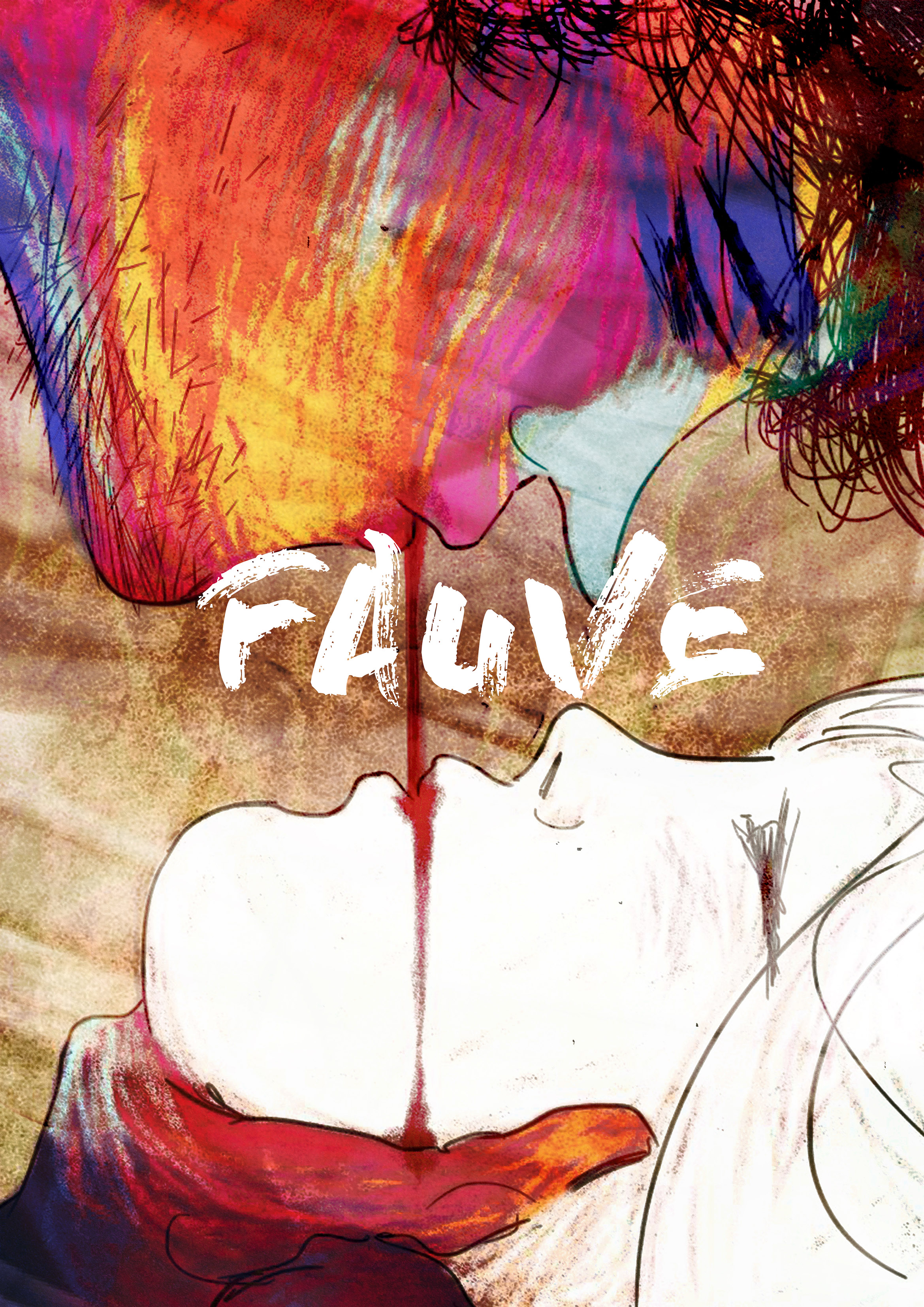 Fauve