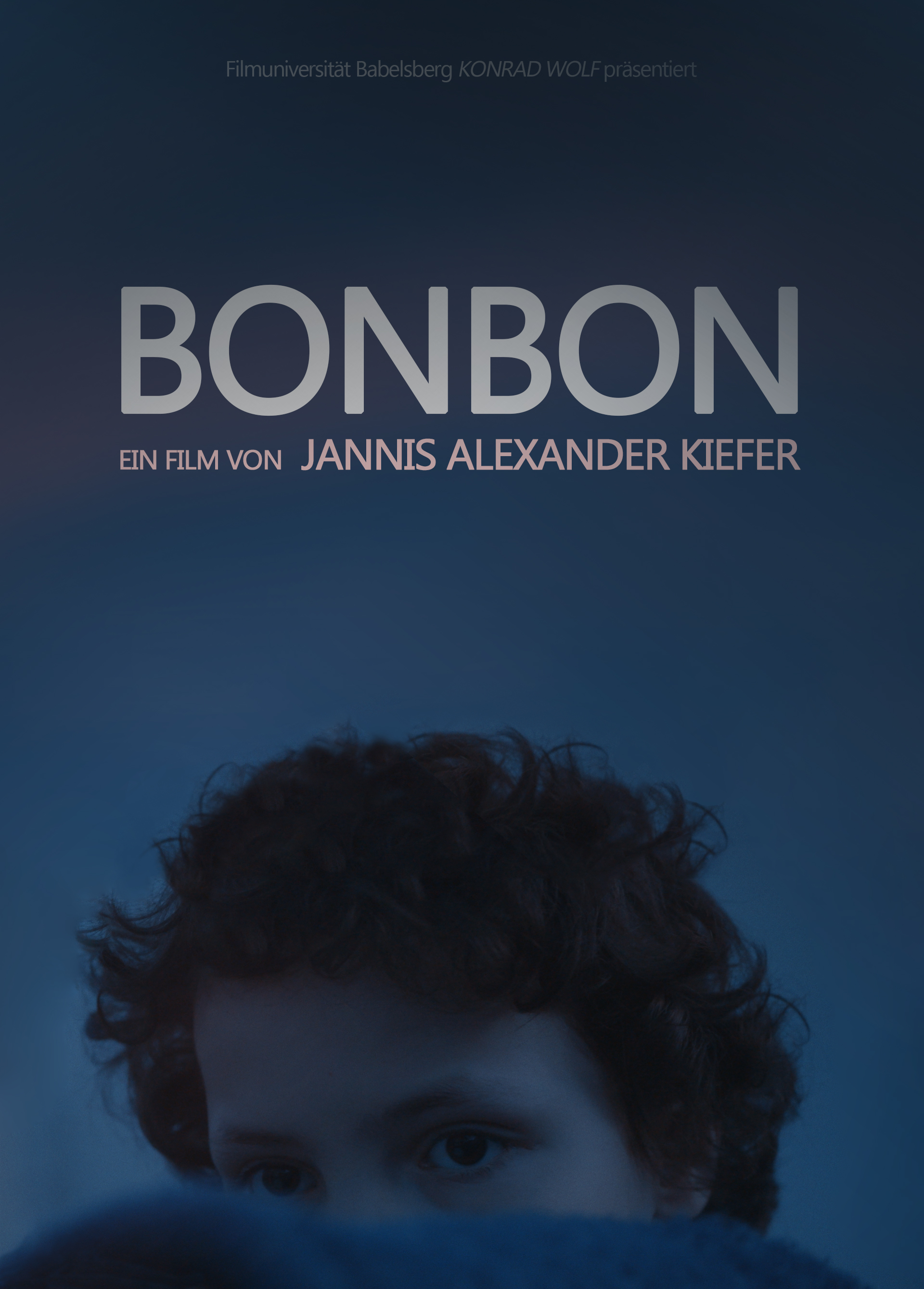 Bonbon