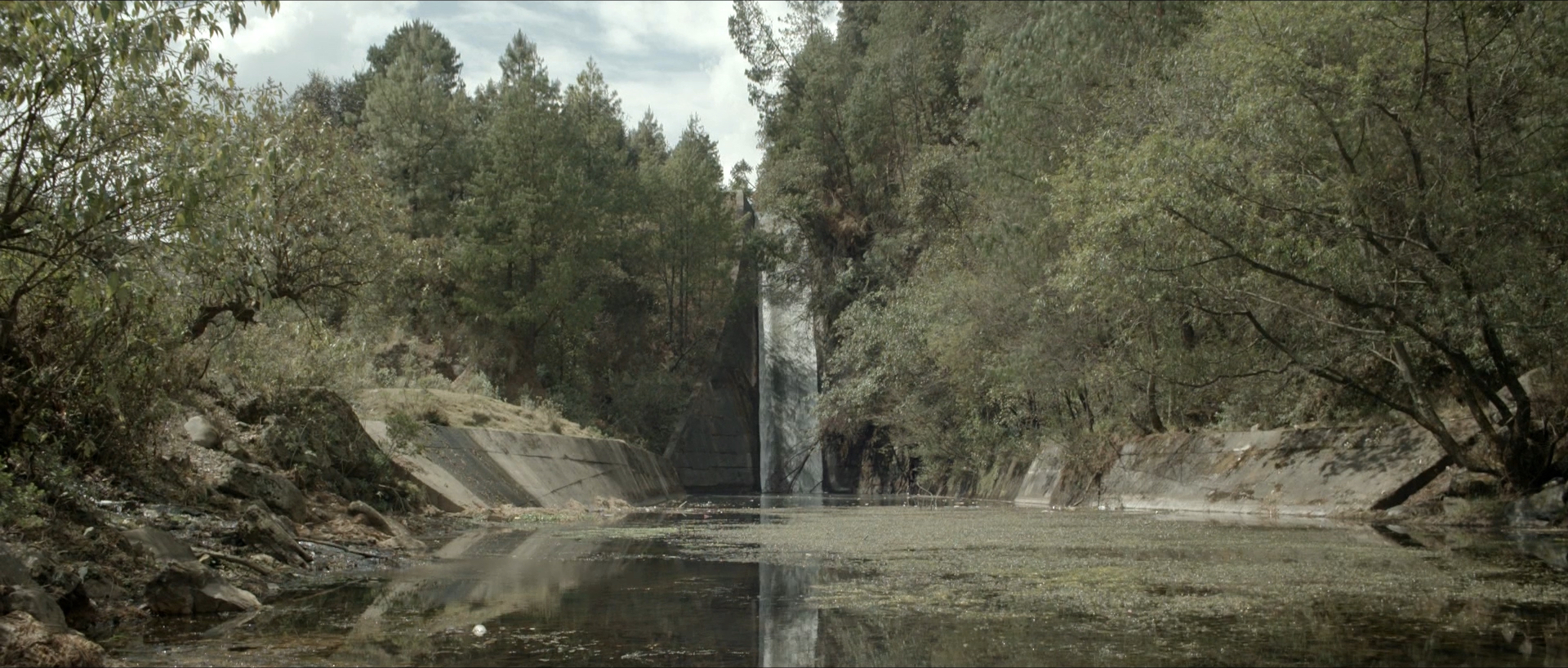 Adiós, Adiós, Adiós