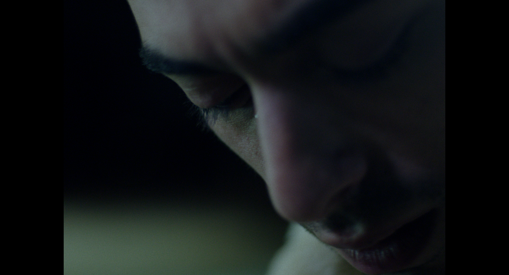 Distance between us and the Sky