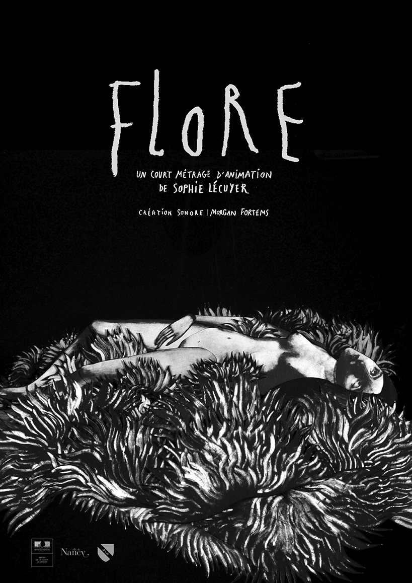Flore