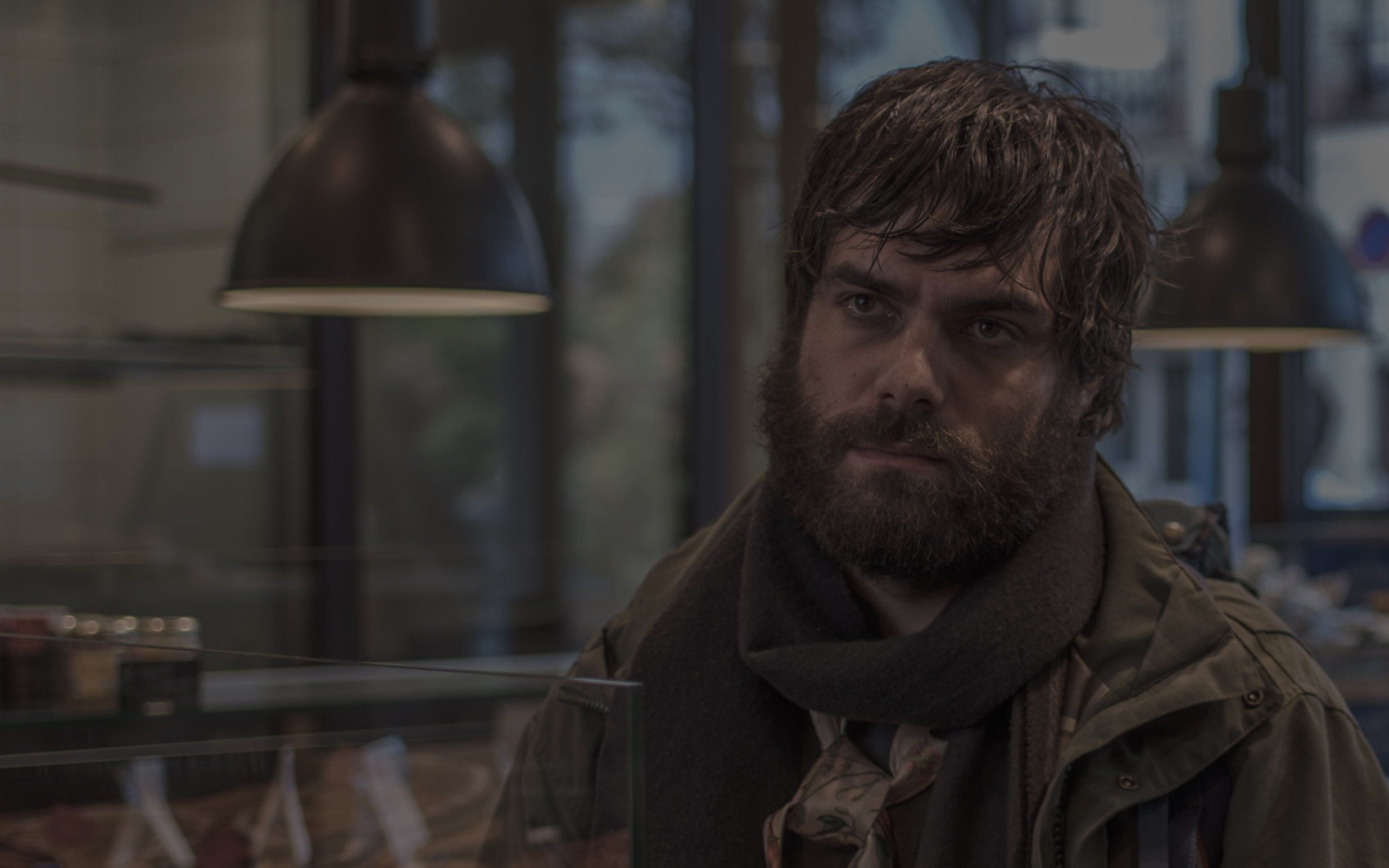 Recette du pain perdu