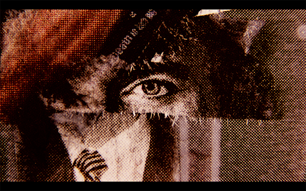 Tulipomania: (This Gilded Age) So What are You Looking at?