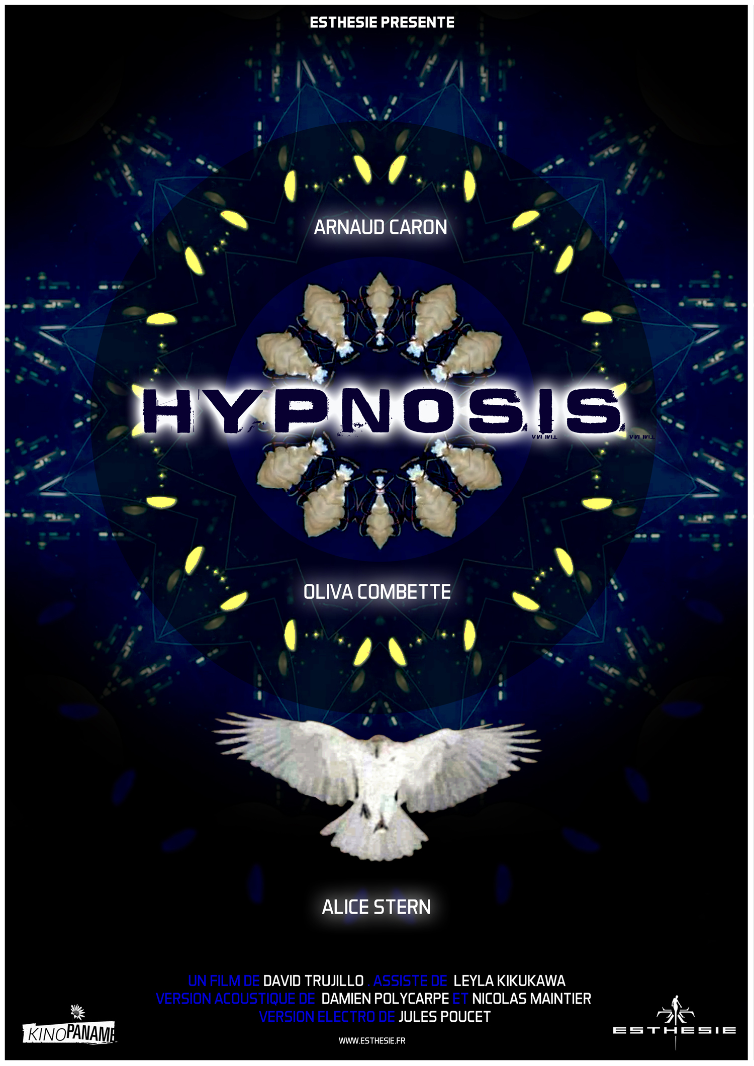 Hypnosis