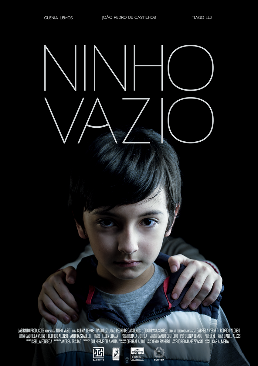 Ninho Vazio