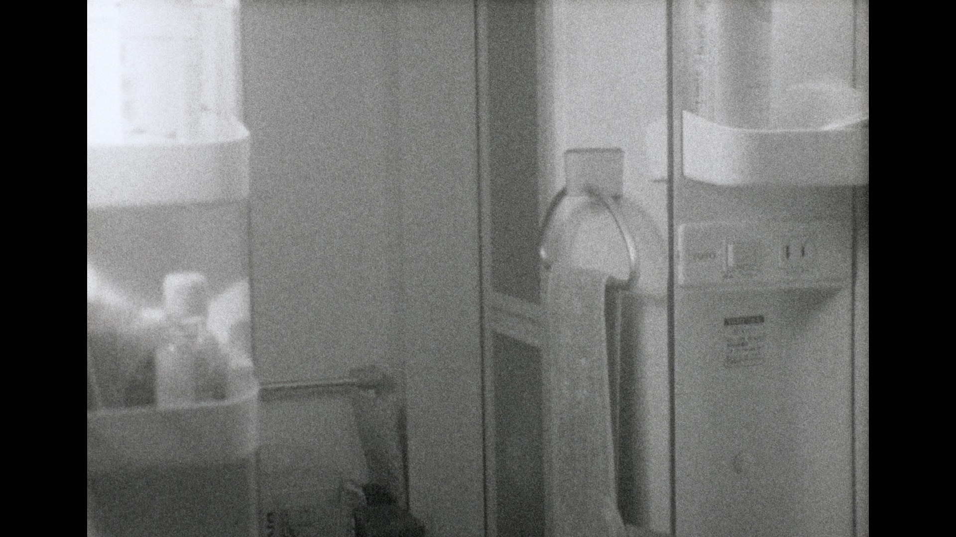 Kanojo no ôkoku ni tsuite