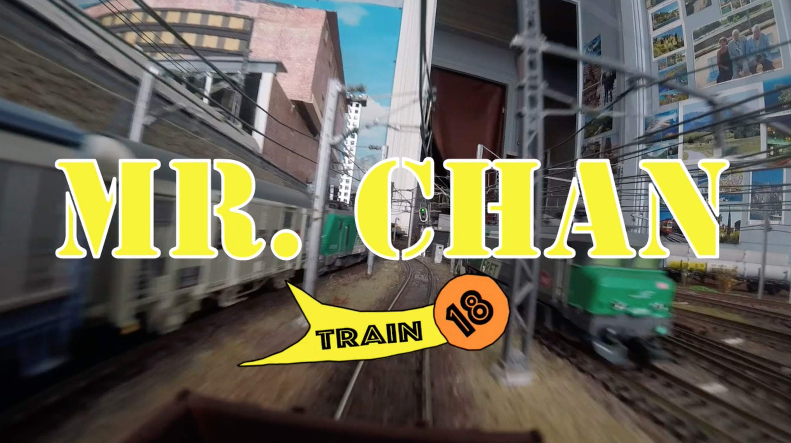 MrChan-Train18