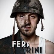 Ferrini