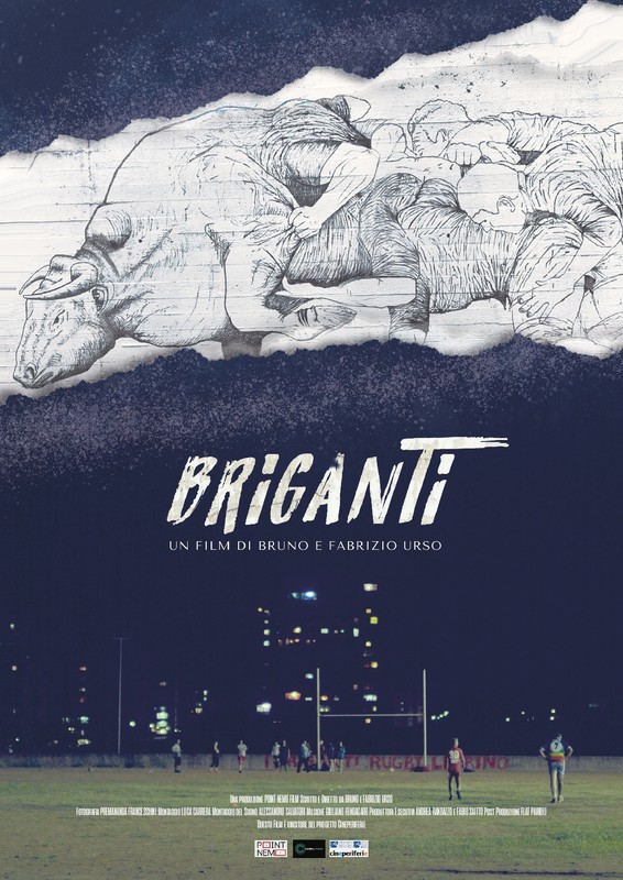 Briganti